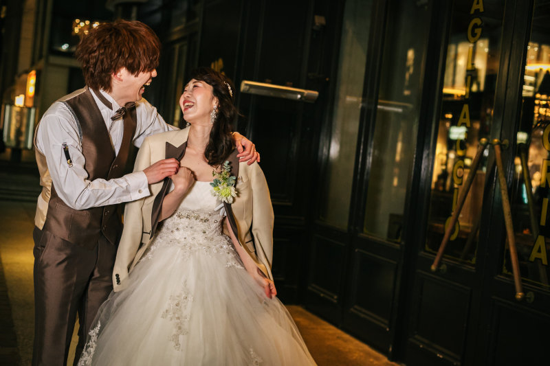 オフショット✴︎