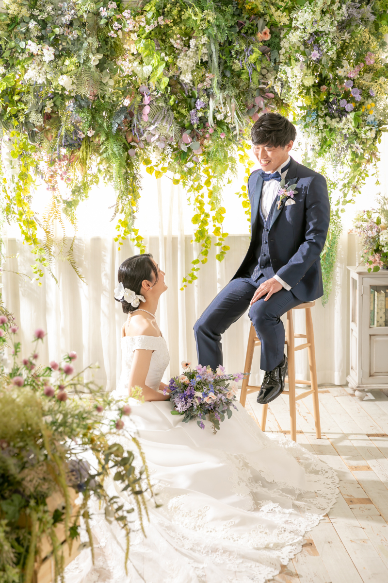 ˗ˋˏwedding dress2ˎˊ˗