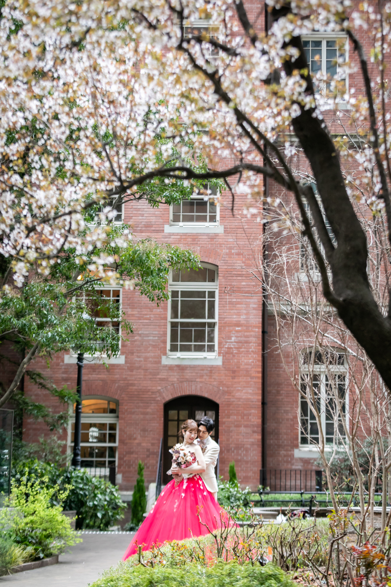 衣装チェンジ&移動*