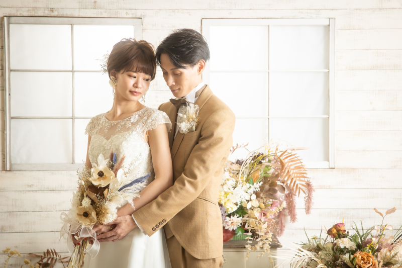 大人っぽく・・・