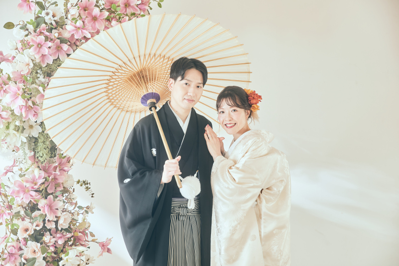 ありがとうございました*