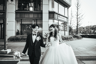 ＊丸の内ナイトロケーション＊