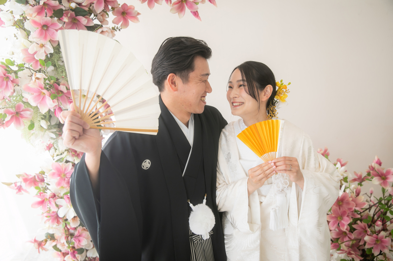 *:。✽japanese dress2✽。:*