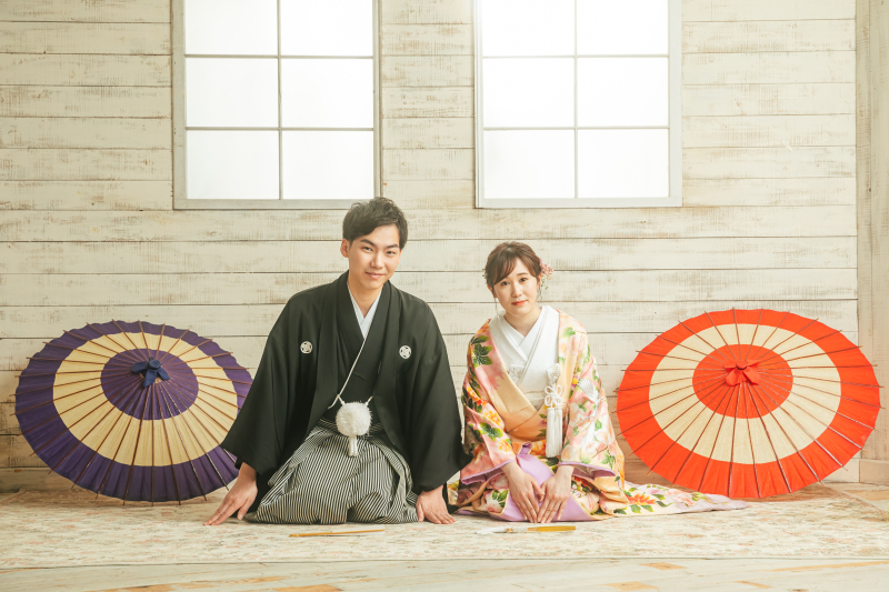 ✳︎定番の正座ポーズとともに✳︎