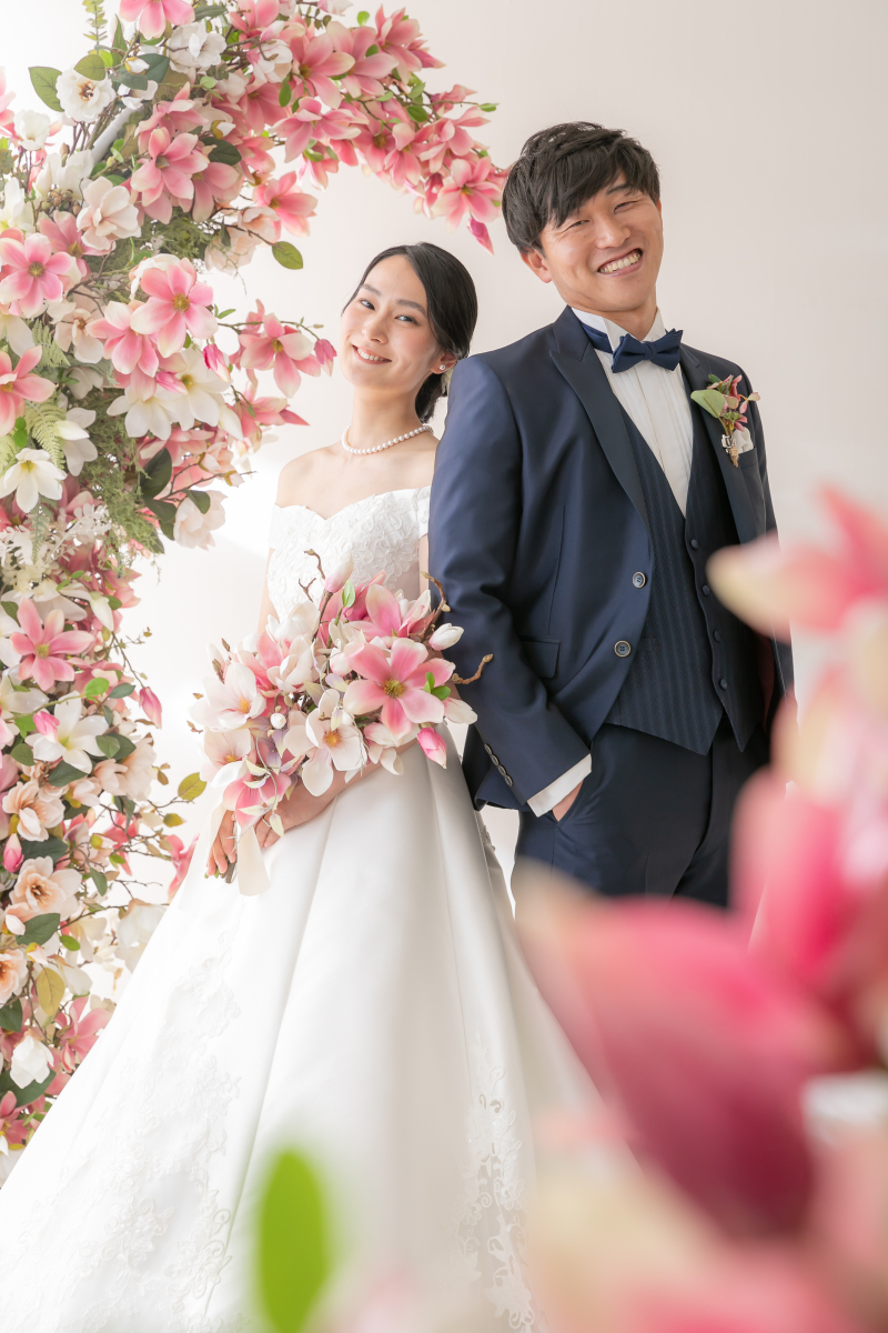 *:.。wedding dress4。.:*