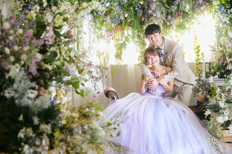 ハグショット✳︎