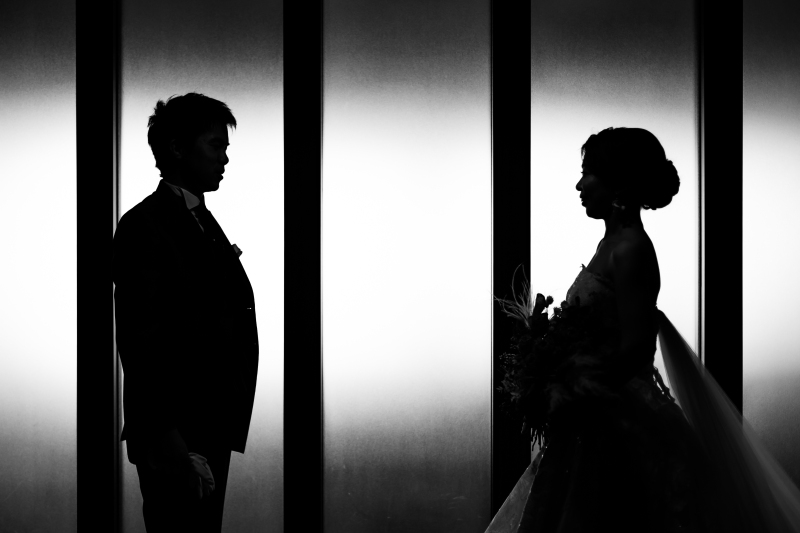 これからも二人で