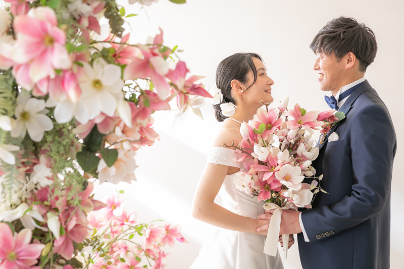 °.♡wedding dress3♡.°
