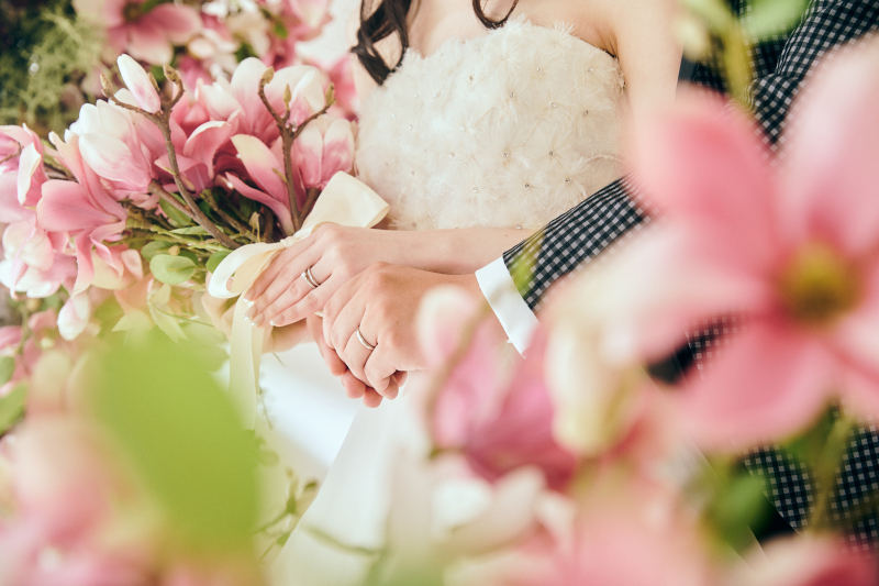 •✼ Spring ✼•