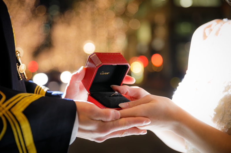 イメージカットも◎