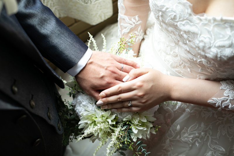 お手元のイメージカット