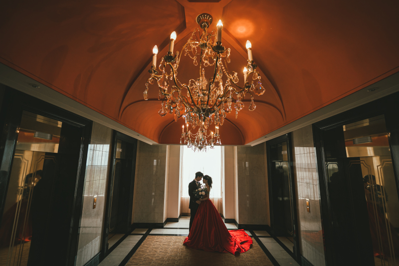 成田ロケーションフォト♪