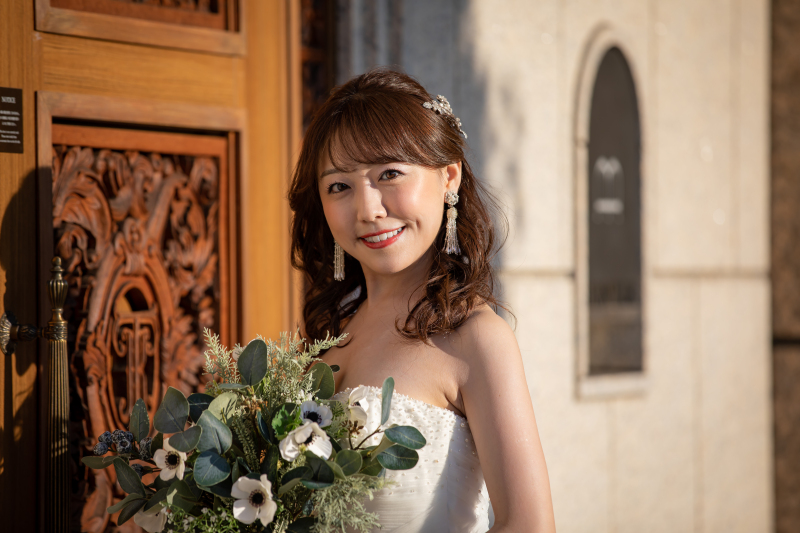 ソロショット＊