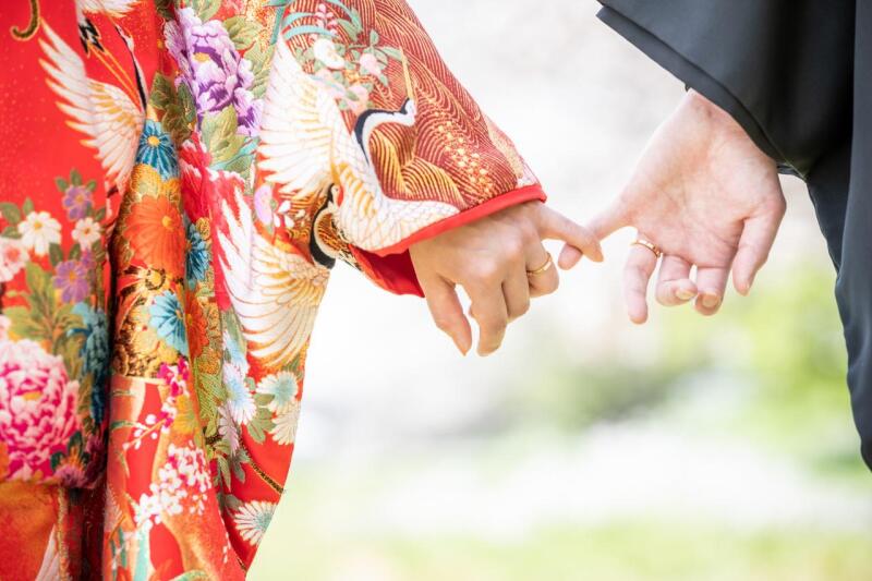 イメージカットで