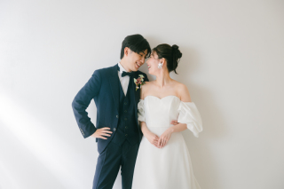 韓国風ショット＊