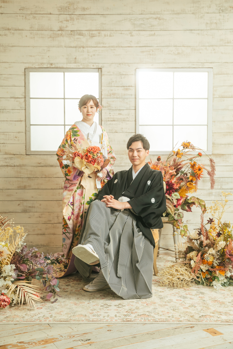 クールにかっこよく○