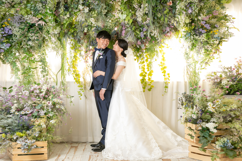 *.wedding dress1.*