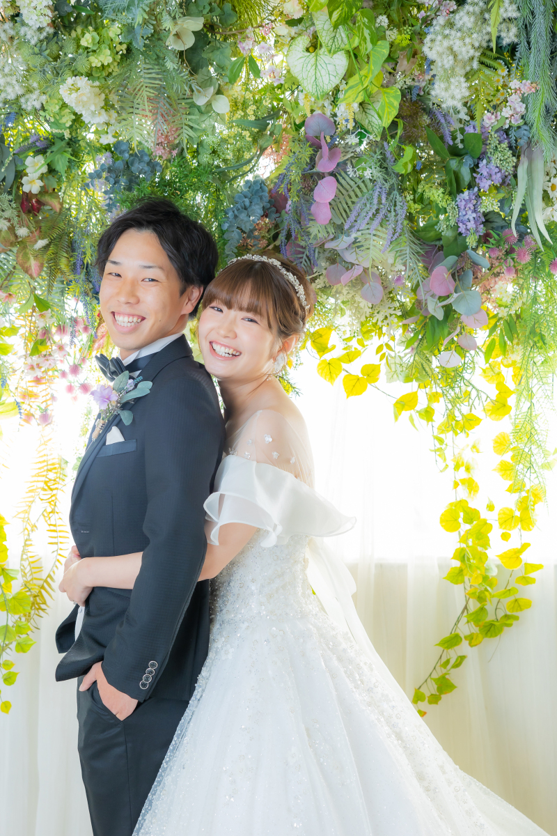 ✽ picture3✽