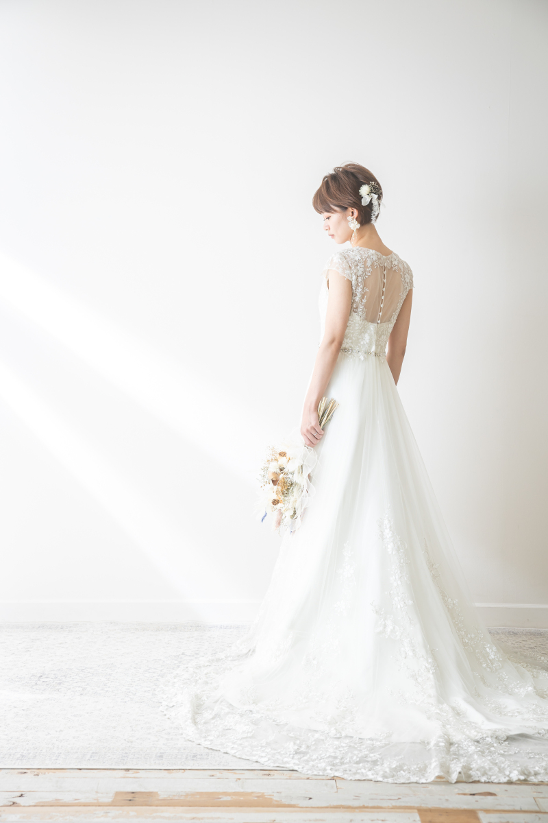 バックショット