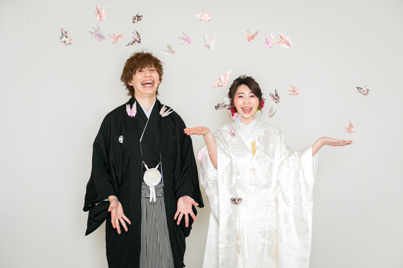 とびっきりの笑顔✳︎