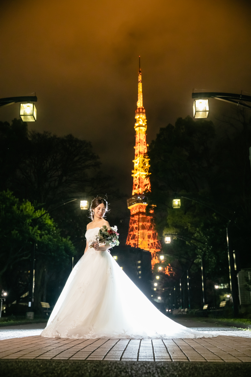 ソロショット✳︎