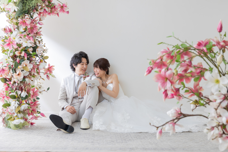 ✿ Spring ✿