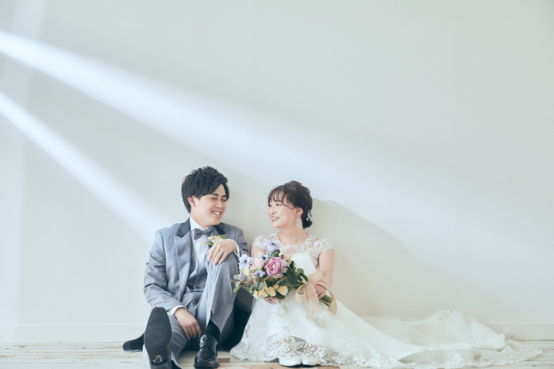 冬に背景にて✴︎