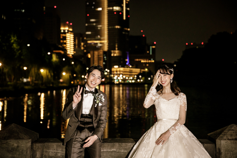 オフショット♪