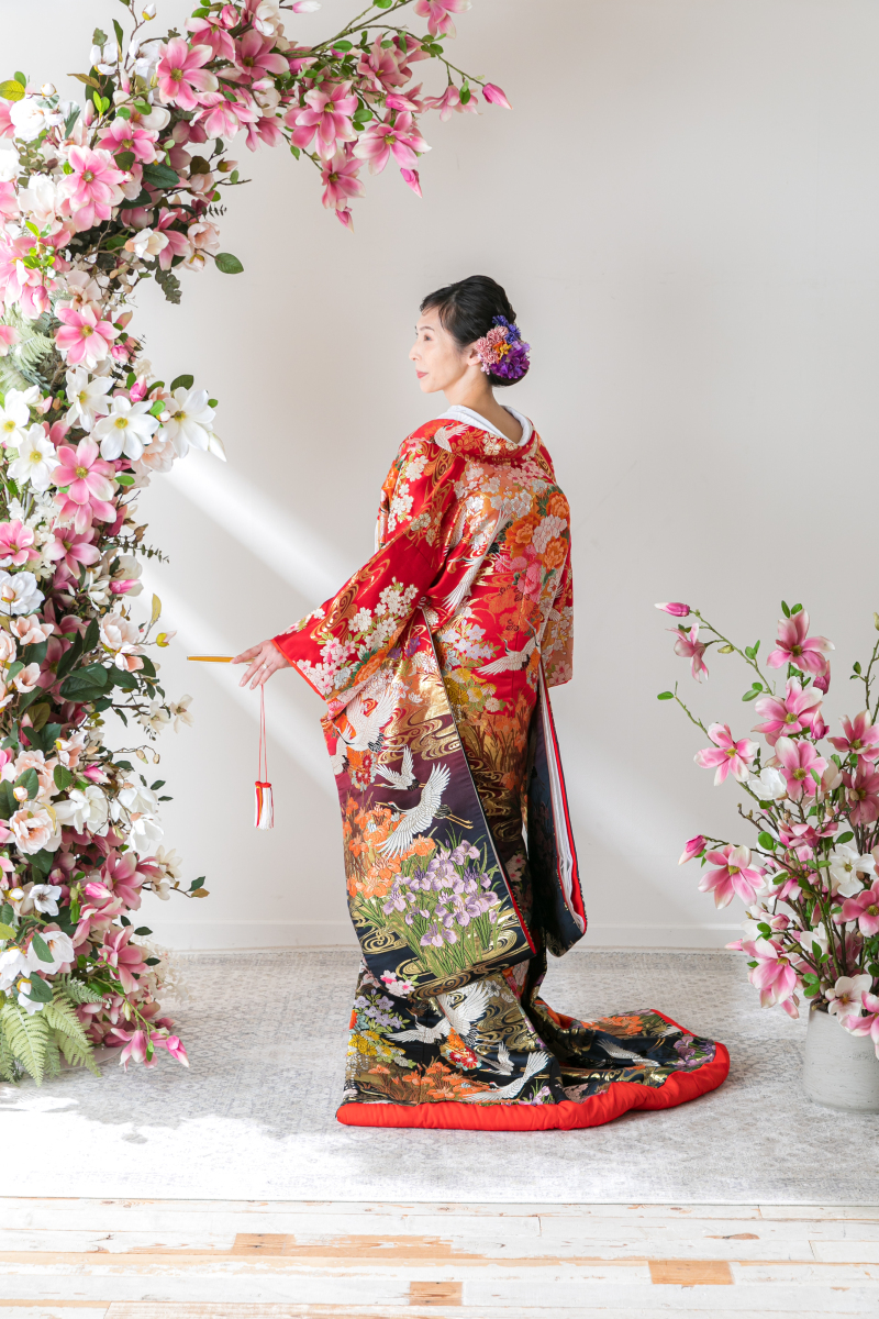 ソロショット＊