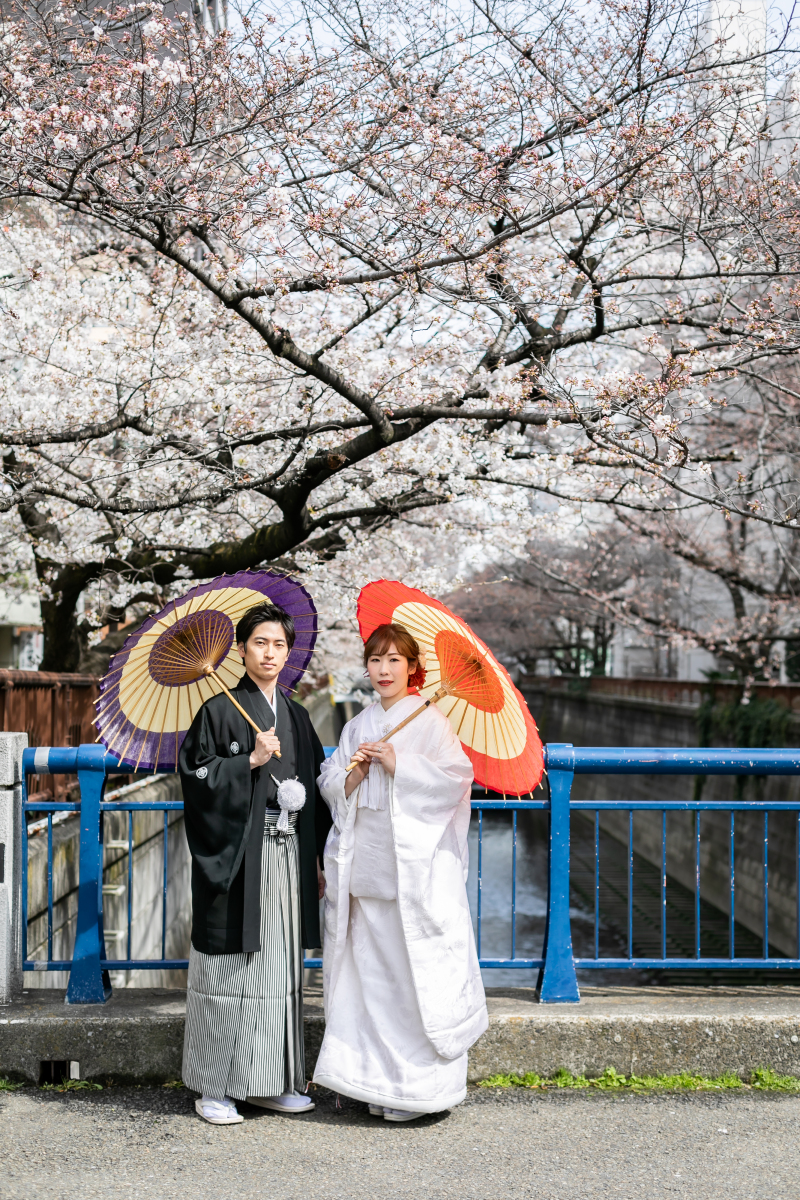 アイテムを使って*