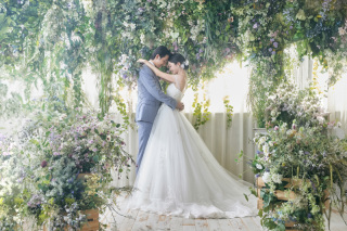 Little Martha 代官山