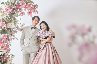 Little Martha 代官山