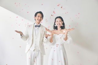 Little Martha 代官山