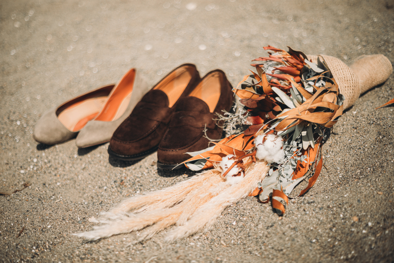 小物の持ち込みも大歓迎♪