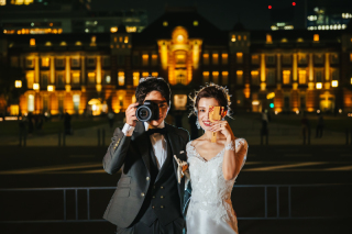 Little Martha 代官山