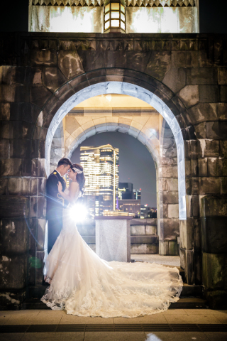 Little Martha 代官山