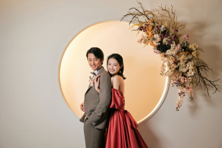 Little Martha 代官山