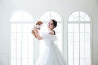 Little Martha 代官山