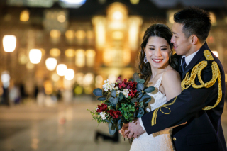 Little Martha 代官山