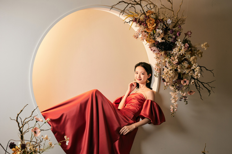 1スタイル＋￥11,000でスタイルの追加が可能