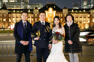 Little Martha 代官山