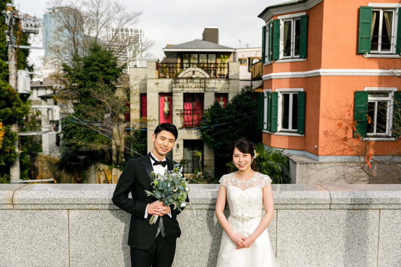 ご見学だけももちろん可能です!