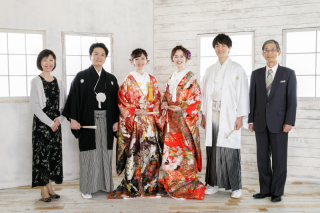 Little Martha 代官山