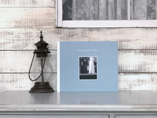 パステルアルバム【16ページ】