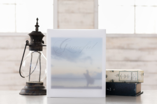 HAKUアルバム【10ページ】