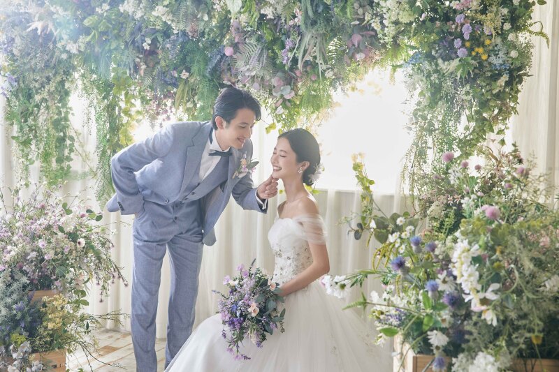 写真 人生最高の”今”を、美しく
