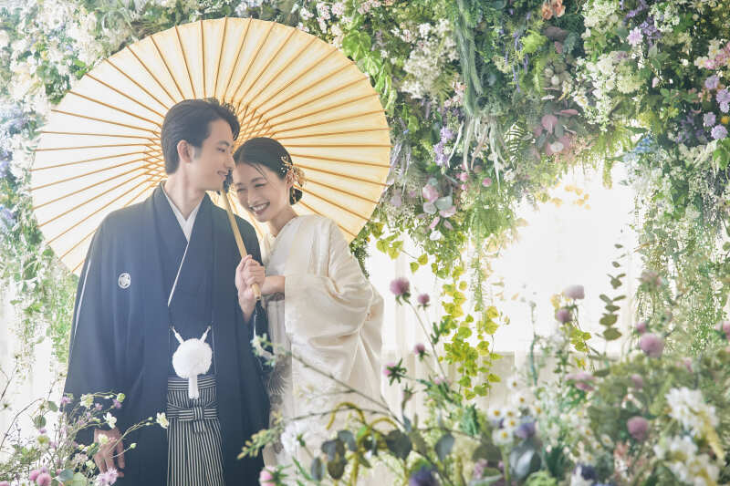 Little Martha 代官山_＊ピックアップフォト＊