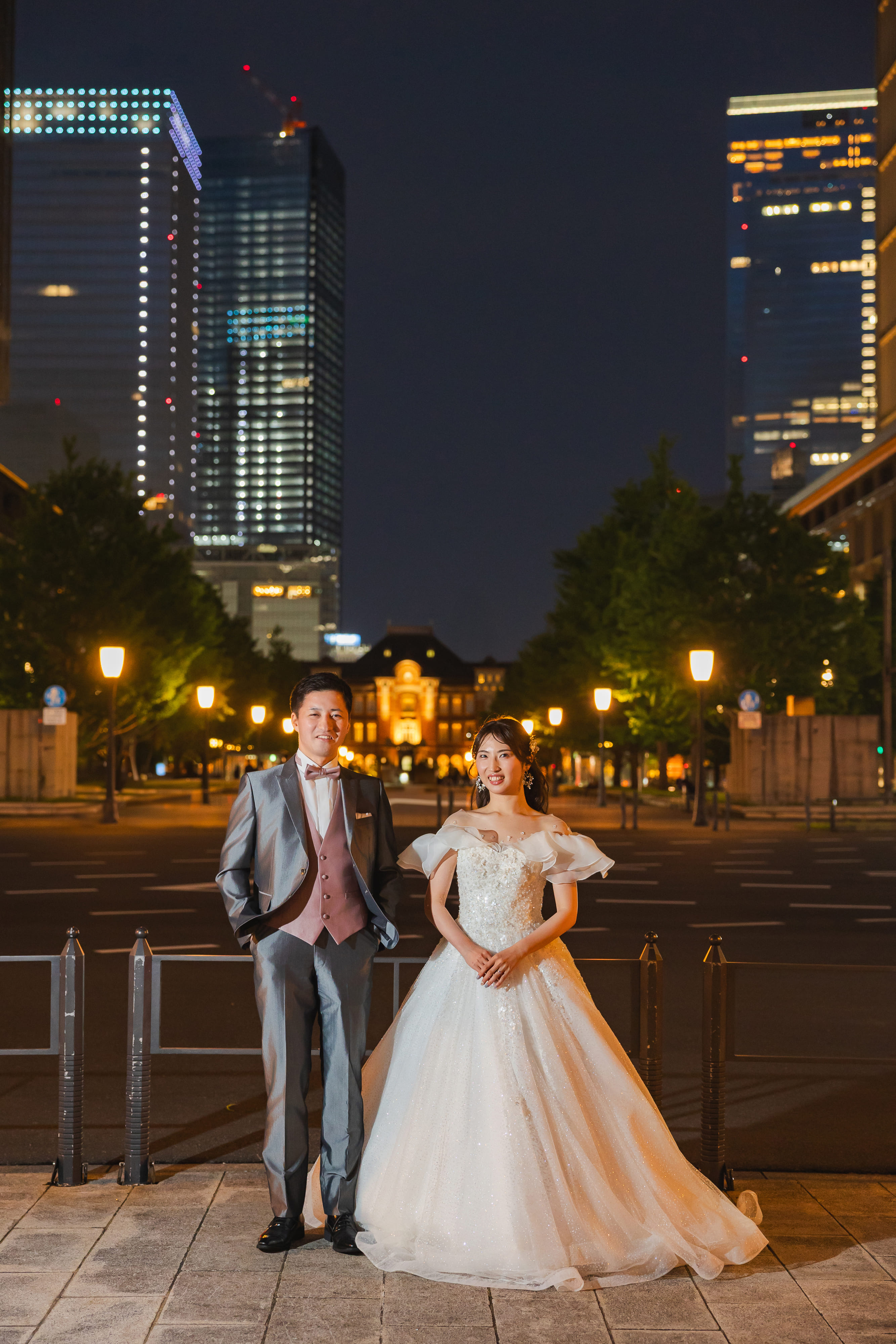 20以上ある撮影シーン