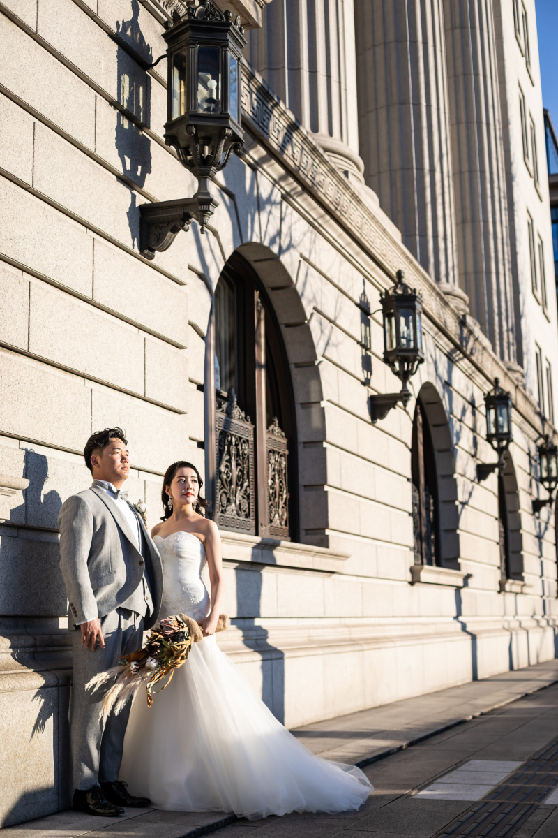 Little Martha 代官山_夜景で撮影できる