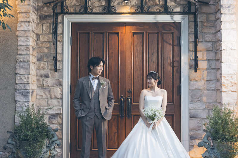 館内の全てがフォトスポット＊